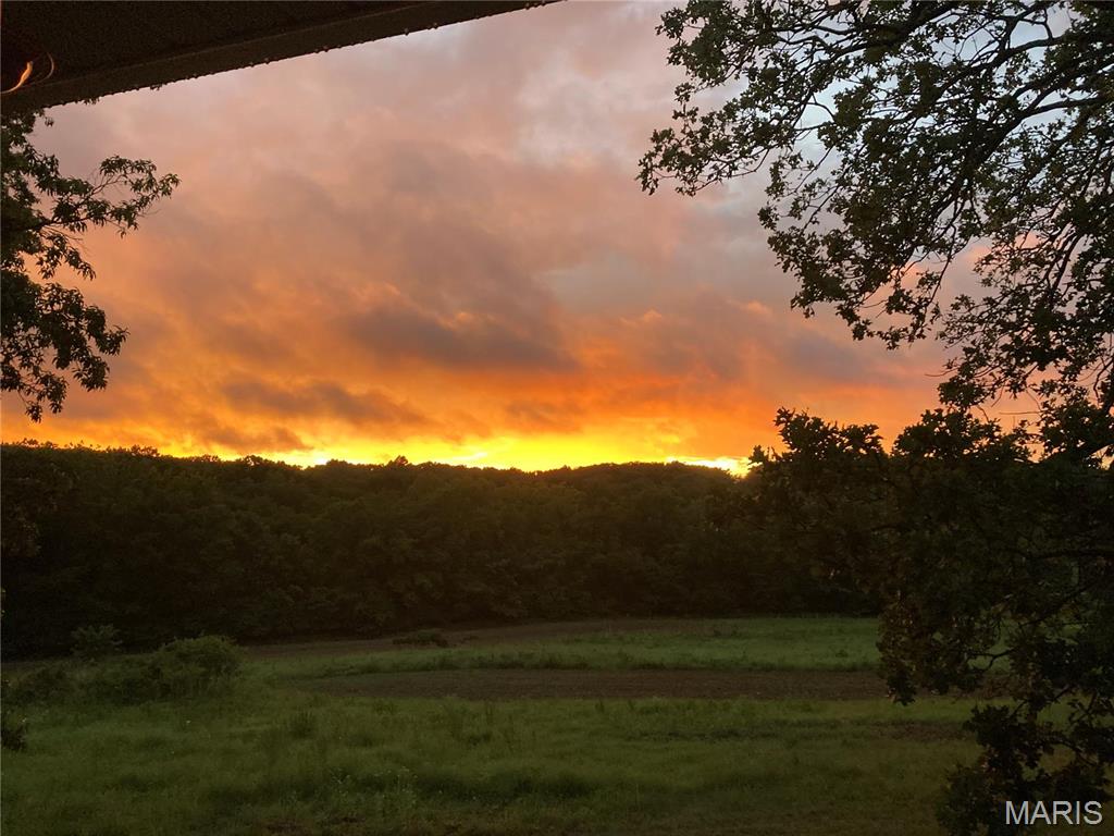 4101 Juedeman Road Cuba, MO 65453 - Photo 54 of 57