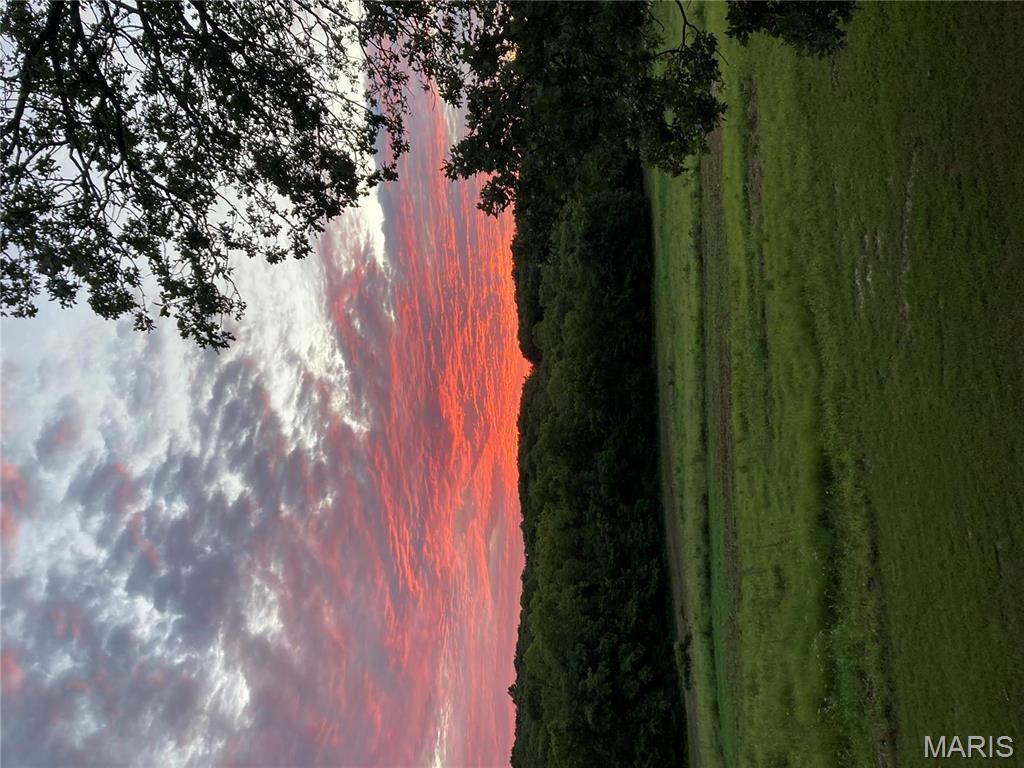 4101 Juedeman Road Cuba, MO 65453 - Photo 55 of 57