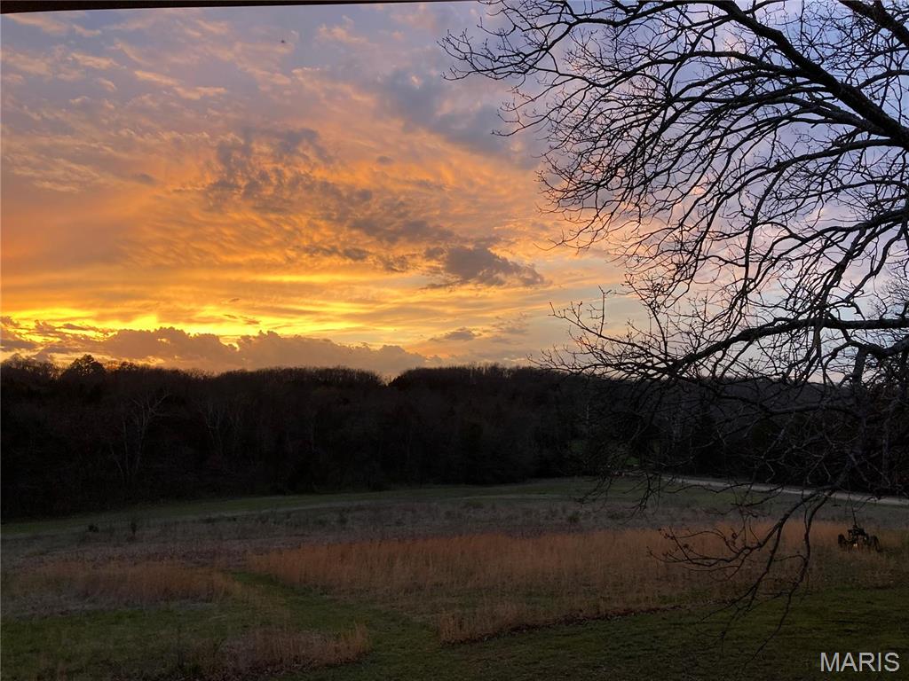 4101 Juedeman Road Cuba, MO 65453 - Photo 56 of 57