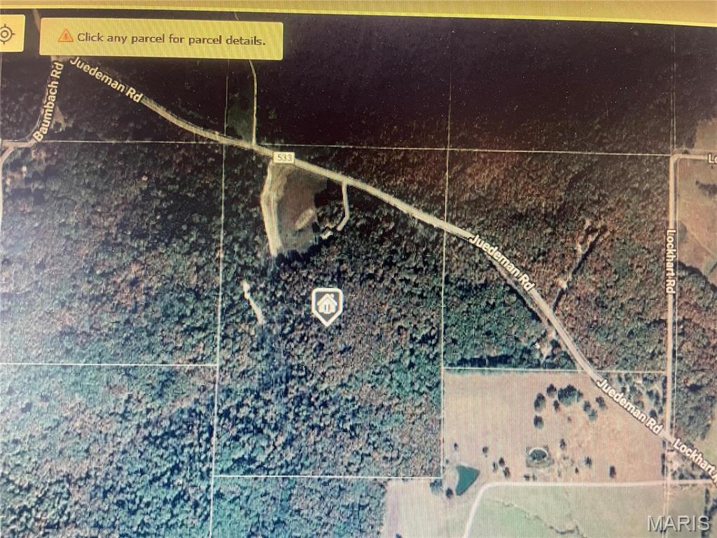 4101 Juedeman Road Cuba, MO 65453 - Photo 57 of 57