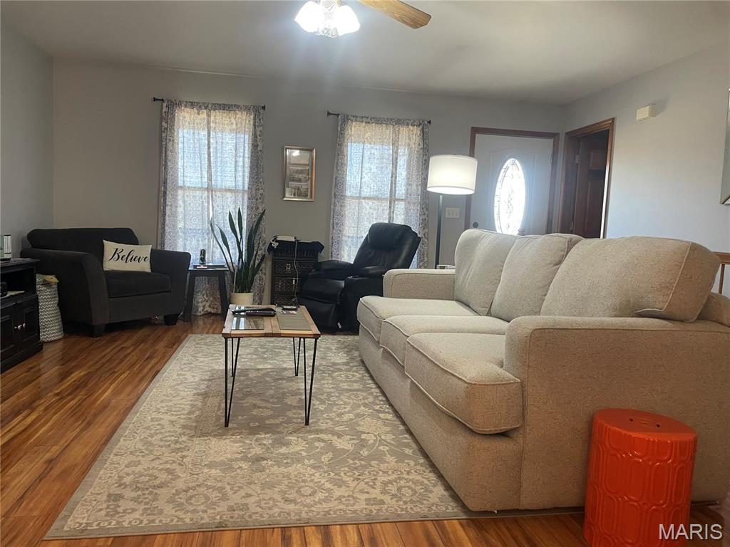 4101 Juedeman Road Cuba, MO 65453 - Photo 6 of 57