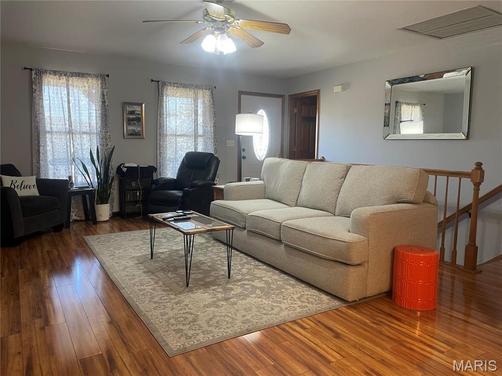 4101 Juedeman Road Cuba, MO 65453 - Photo 7 of 57