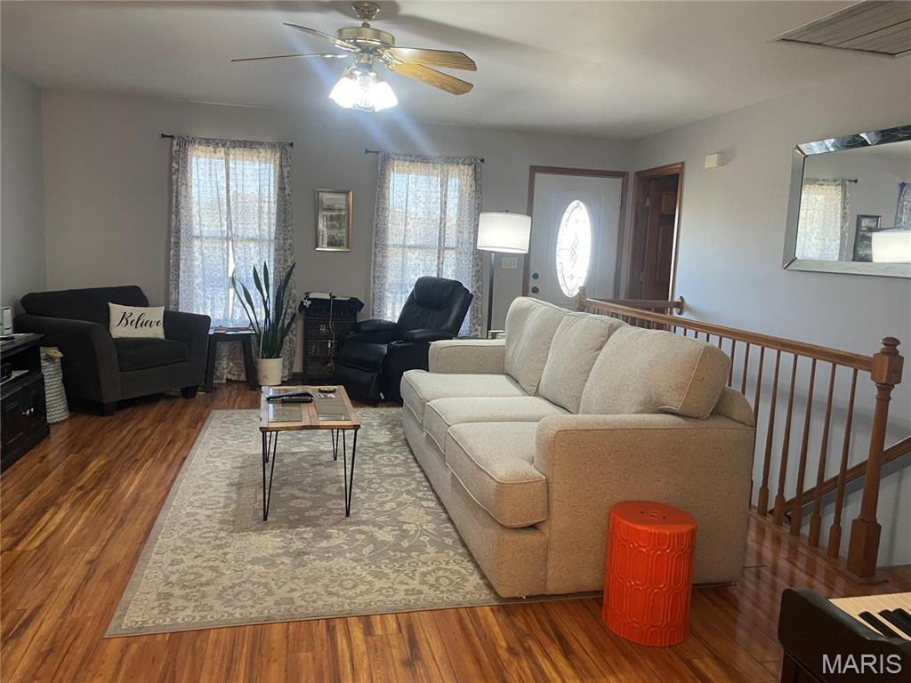 4101 Juedeman Road Cuba, MO 65453 - Photo 8 of 57