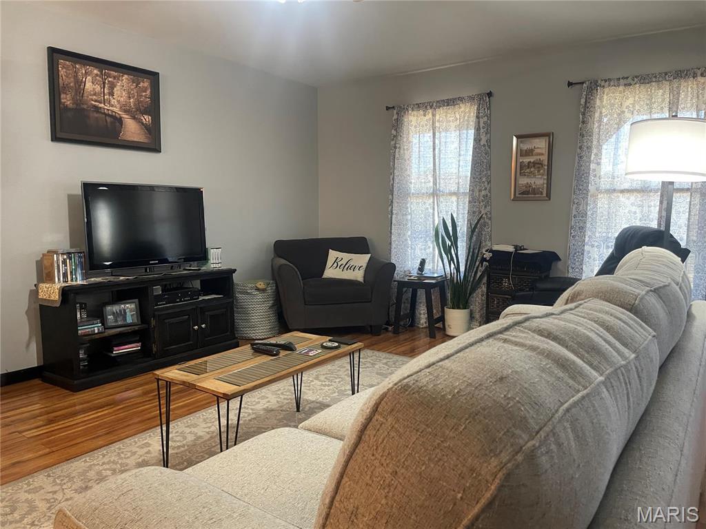 4101 Juedeman Road Cuba, MO 65453 - Photo 9 of 57