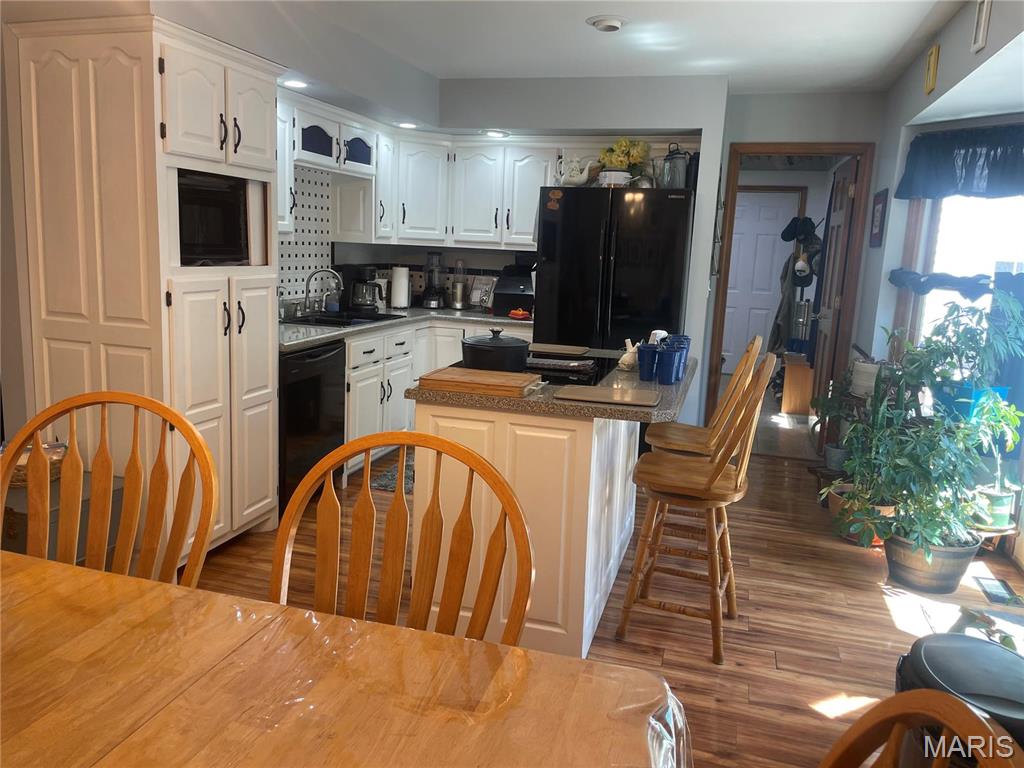 4101 Juedeman Road Cuba, MO 65453 - Photo 10 of 57