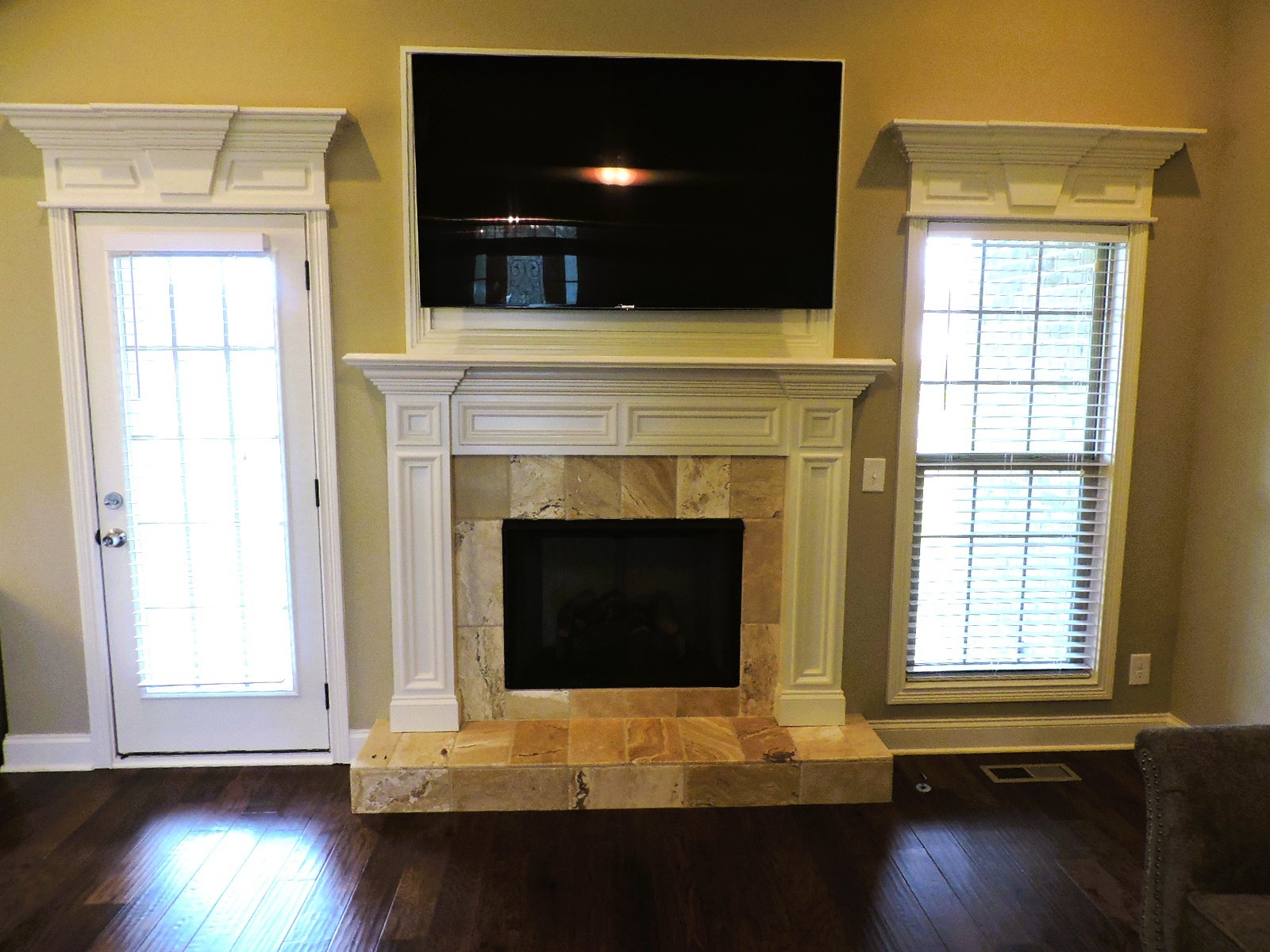 216 Monroe Way Lebanon, TN 37087 - Photo 5 of 30 Gallery Image 5