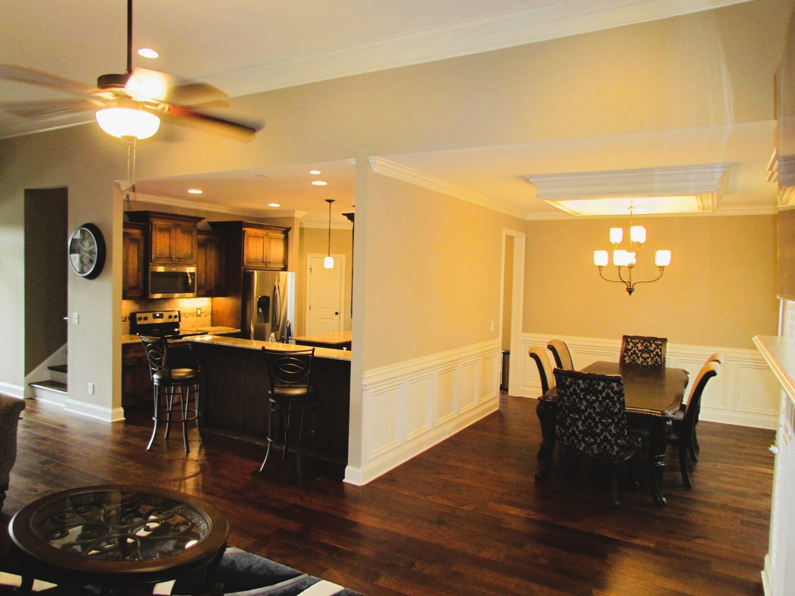 216 Monroe Way Lebanon, TN 37087 - Photo 6 of 30 Gallery Image 6