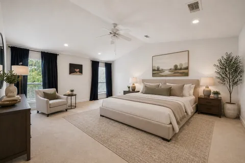 $199,000 | 880 Tully Street, Unit 13, Houston, TX 77079