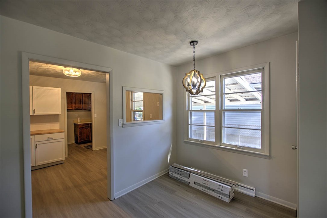 3948 East Grand Avenue Decatur, IL 62526 - Photo 7 of 20 Gallery Image 7