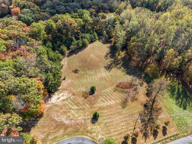 $2,700,000 | 7800 Gold Flint Court, Clifton, VA 20124