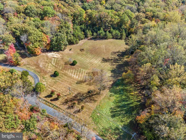 $2,700,000 | 7800 Gold Flint Court, Clifton, VA 20124