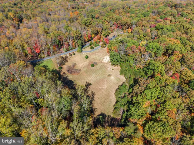 $2,700,000 | 7800 Gold Flint Court, Clifton, VA 20124