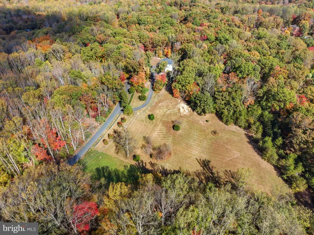 $2,700,000 | 7800 Gold Flint Court, Clifton, VA 20124