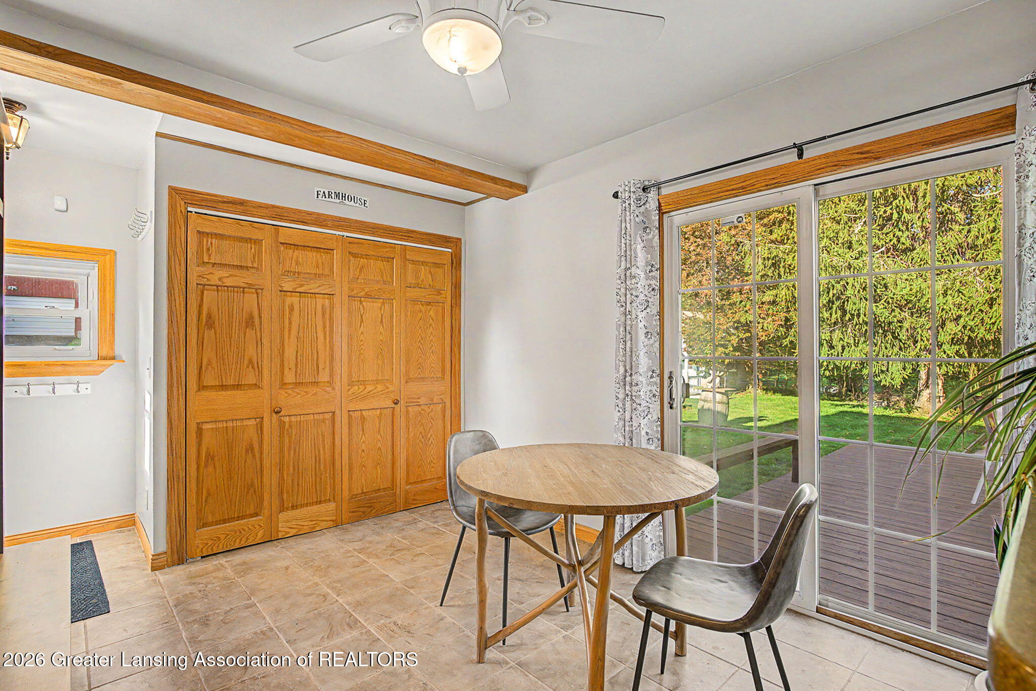 4113 Dell Road Lansing, MI 48911 - Photo 15 of 52