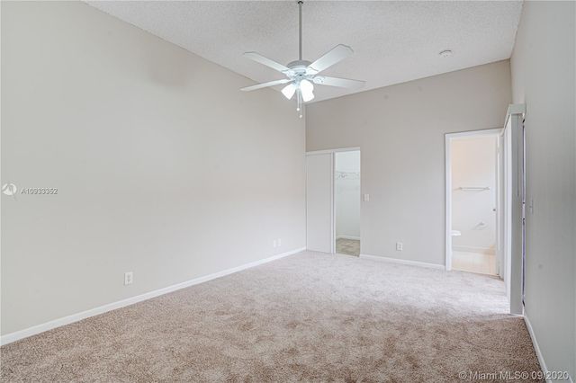 $325,000 | 21204 Harbor Way, Unit 12512, Aventura, FL 33180