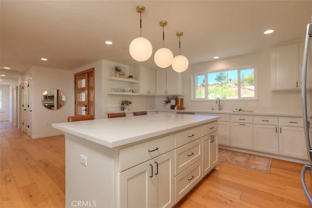 $509,000 | 8404 Montna Drive, Paradise, CA 95969