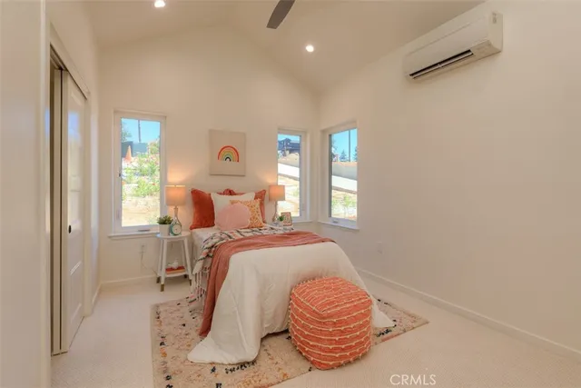 $509,000 | 8404 Montna Drive, Paradise, CA 95969