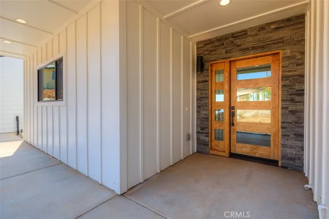 $509,000 | 8404 Montna Drive, Paradise, CA 95969