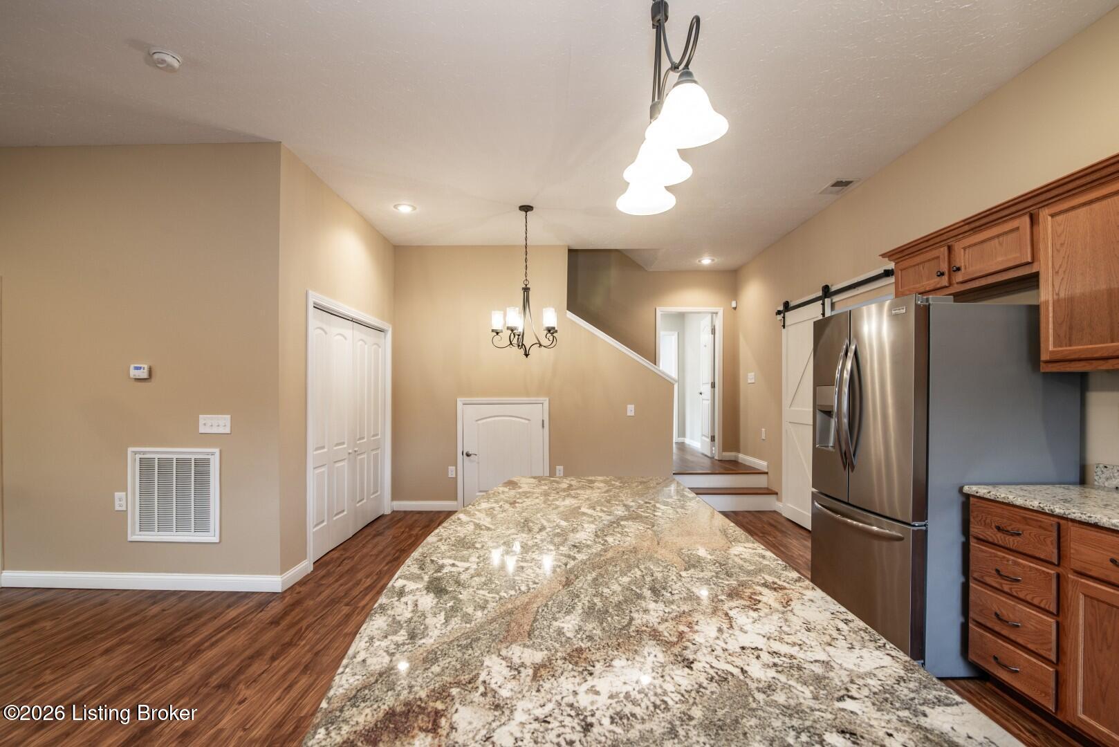 1096 Eastview Road Cecilia, KY 42724 - Photo 29 of 99 1096 Eastview Road-25