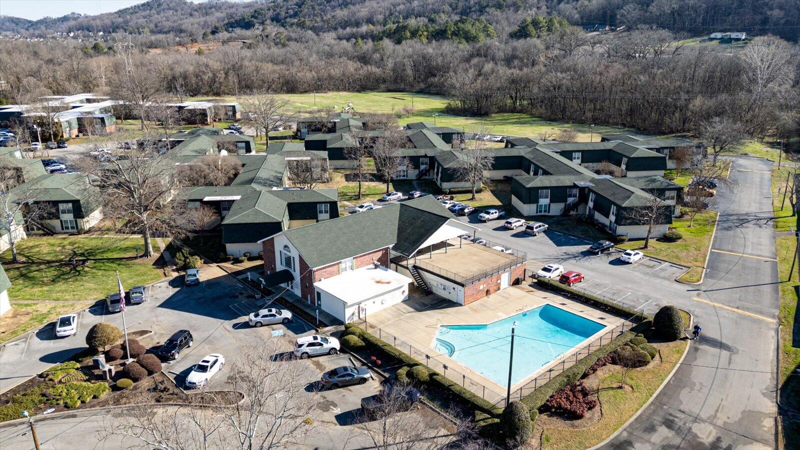 21-900 Mountain Creek Rd-21