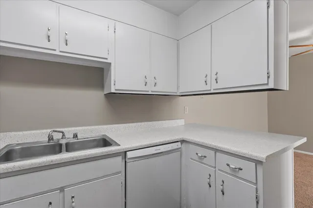 $120,000 | 900 Mountain Creek Road, Unit 376, Chattanooga, TN 37405