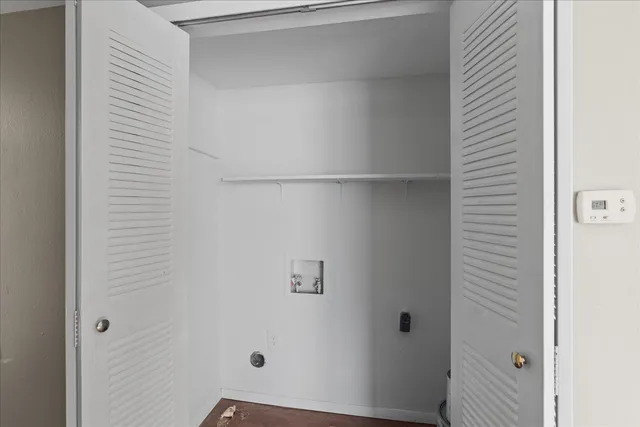 $120,000 | 900 Mountain Creek Road, Unit 376, Chattanooga, TN 37405