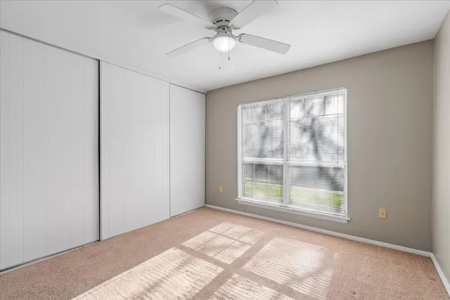 $120,000 | 900 Mountain Creek Road, Unit 376, Chattanooga, TN 37405