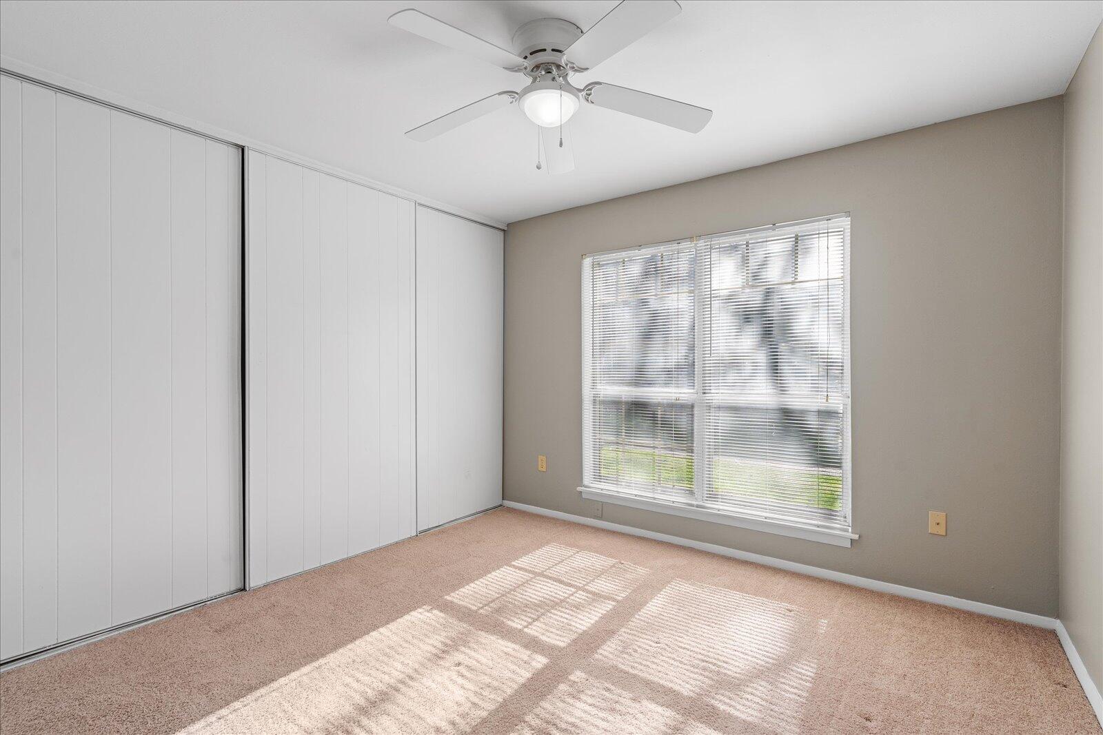 900 Mountain Creek Road, Unit 376 Chattanooga, TN 37405 - Photo 13 of 24 12-900 Mountain Creek Rd-12