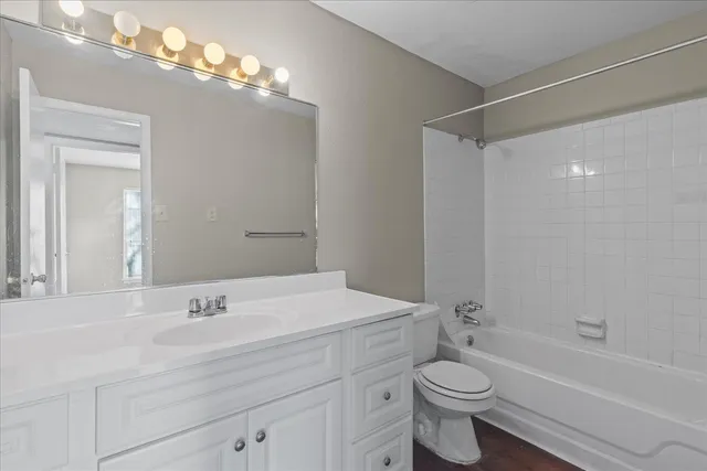 $120,000 | 900 Mountain Creek Road, Unit 376, Chattanooga, TN 37405