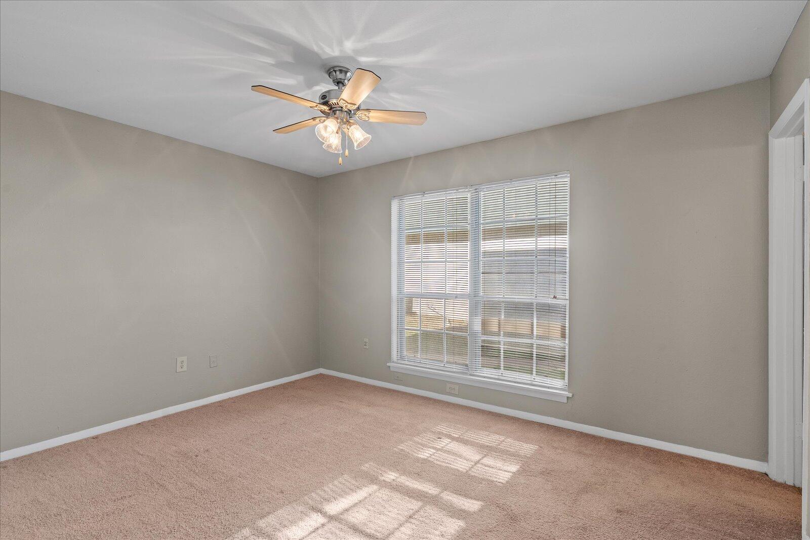 900 Mountain Creek Road, Unit 376 Chattanooga, TN 37405 - Photo 15 of 24 14-900 Mountain Creek Rd-14