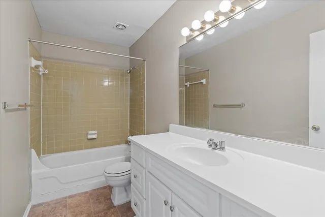 $120,000 | 900 Mountain Creek Road, Unit 376, Chattanooga, TN 37405