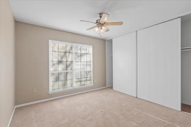 $120,000 | 900 Mountain Creek Road, Unit 376, Chattanooga, TN 37405