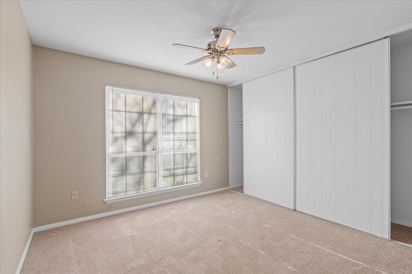 900 Mountain Creek Road, Unit 376 Chattanooga, TN 37405 - Photo 17 of 24 16-900 Mountain Creek Rd-16