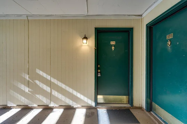 $120,000 | 900 Mountain Creek Road, Unit 376, Chattanooga, TN 37405