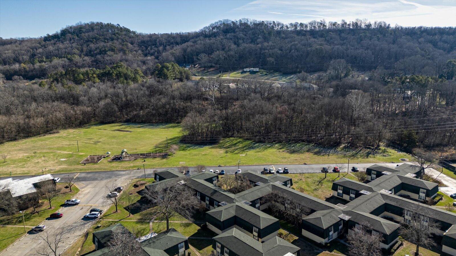 900 Mountain Creek Road, Unit 376 Chattanooga, TN 37405 - Photo 21 of 24 23-900 Mountain Creek Rd-23