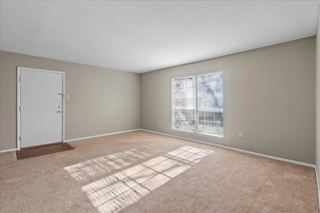 $120,000 | 900 Mountain Creek Road, Unit 376, Chattanooga, TN 37405