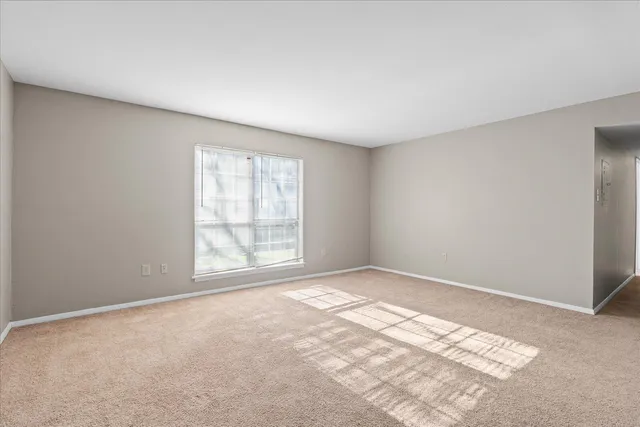 $120,000 | 900 Mountain Creek Road, Unit 376, Chattanooga, TN 37405