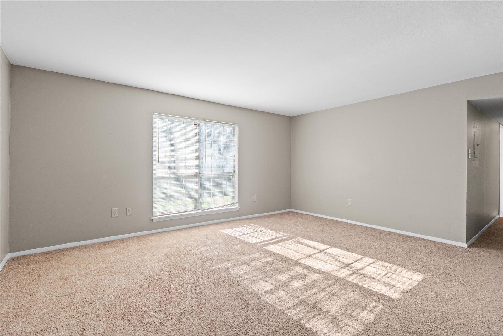 900 Mountain Creek Road, Unit 376 Chattanooga, TN 37405 - Photo 4 of 24 02-900 Mountain Creek Rd-2