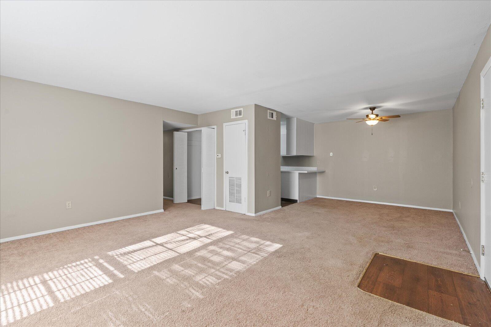 900 Mountain Creek Road, Unit 376 Chattanooga, TN 37405 - Photo 5 of 24 03-900 Mountain Creek Rd-3