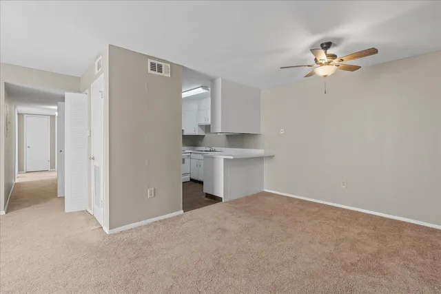 $120,000 | 900 Mountain Creek Road, Unit 376, Chattanooga, TN 37405