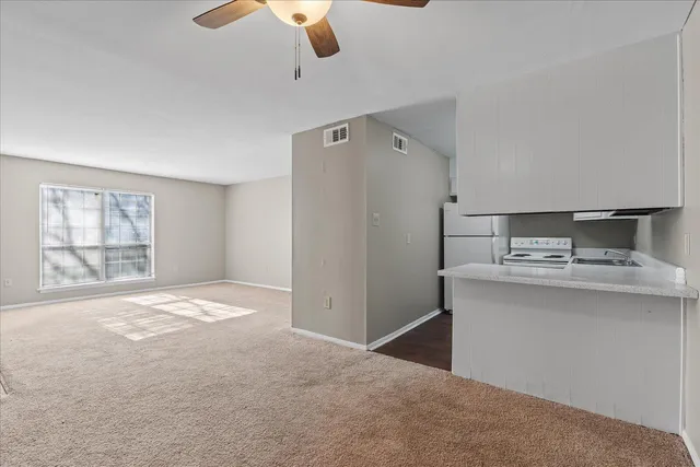 $120,000 | 900 Mountain Creek Road, Unit 376, Chattanooga, TN 37405