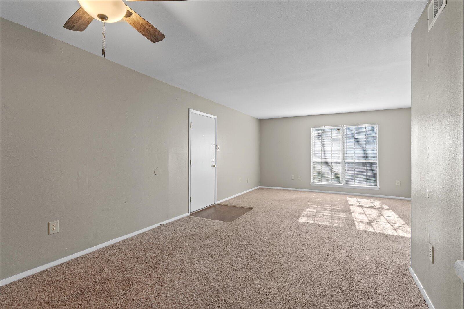 900 Mountain Creek Road, Unit 376 Chattanooga, TN 37405 - Photo 8 of 24 06-900 Mountain Creek Rd-6