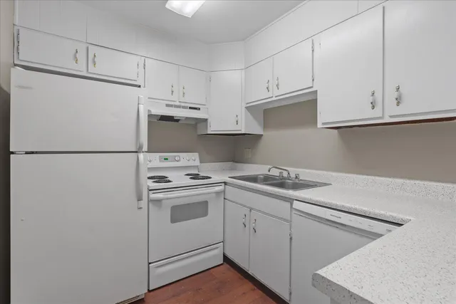 $120,000 | 900 Mountain Creek Road, Unit 376, Chattanooga, TN 37405