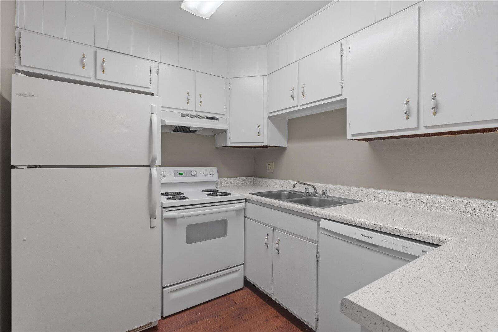 900 Mountain Creek Road, Unit 376 Chattanooga, TN 37405 - Photo 9 of 24 07-900 Mountain Creek Rd-7