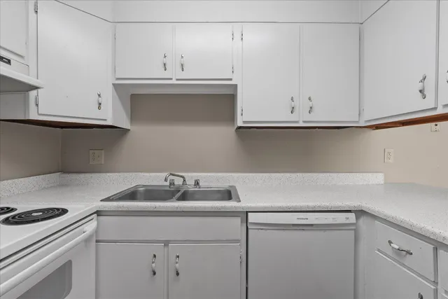 $120,000 | 900 Mountain Creek Road, Unit 376, Chattanooga, TN 37405