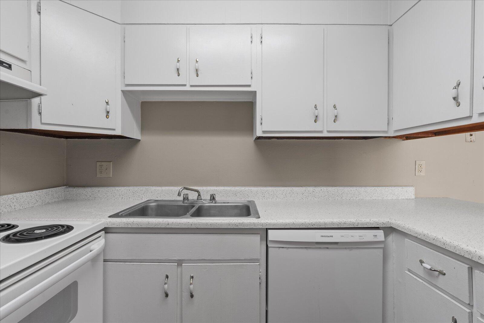 900 Mountain Creek Road, Unit 376 Chattanooga, TN 37405 - Photo 10 of 24 08-900 Mountain Creek Rd-8