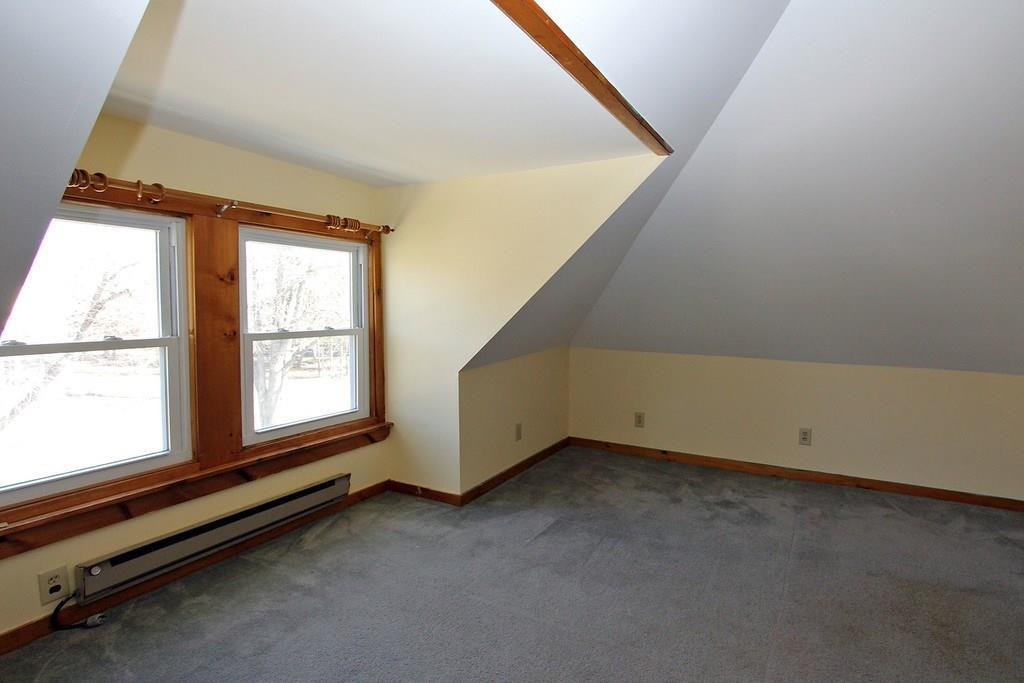 39 Shaker Road Gray, ME 04039 - Photo 18 of 21 Photo