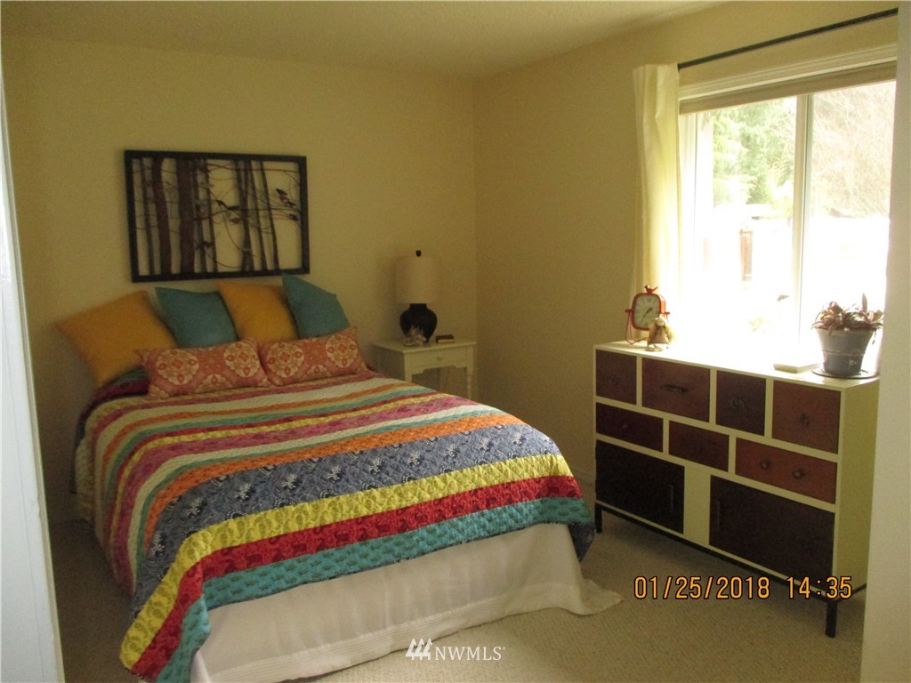 14211 147th Place Southeast Renton, WA 98059 - Photo 11 of 20