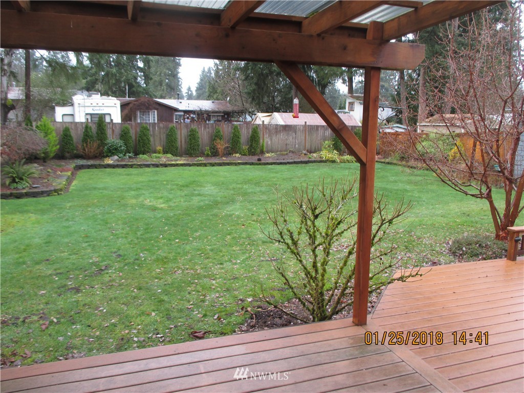 14211 147th Place Southeast Renton, WA 98059 - Photo 13 of 20