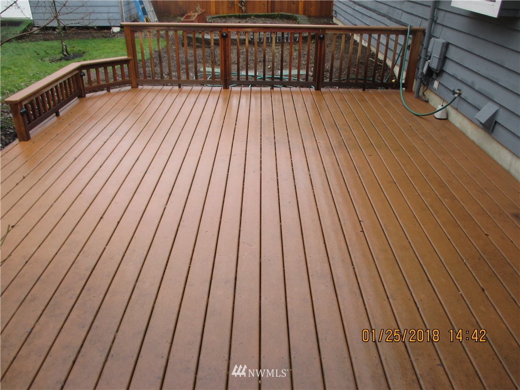 14211 147th Place Southeast Renton, WA 98059 - Photo 14 of 20